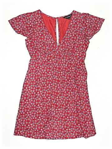 My Michelle Casual Dress (view 1)