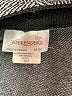 Weekenders Chevron-herringbone Gray Blazer Size M - photo 6