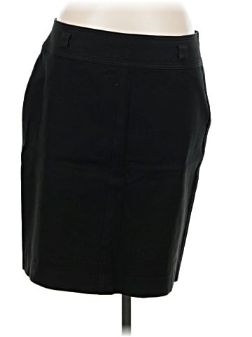 Lauren by Ralph Lauren Formal Skirt (view 1)