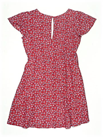 My Michelle Casual Dress (view 2)