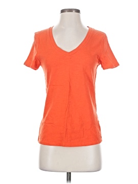 Universal Thread Short Sleeve T Shirt