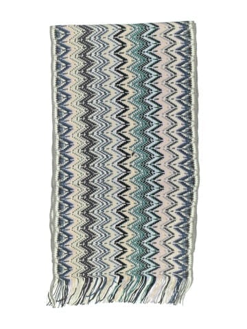 Missoni Scarf (view 2)