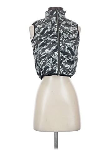 Obermeyer Vest (view 1)