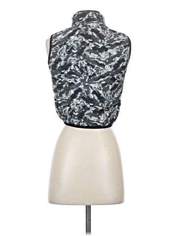 Obermeyer Vest (view 2)