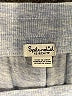 Splendid Blue Casual Pants Size XS - photo 7