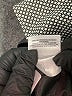 Kasper 100% Polyester Houndstooth Gray Blazer Size 6 - photo 8