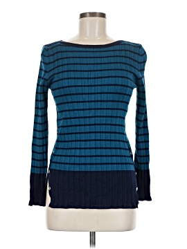 Croft & Barrow Pullover Sweater