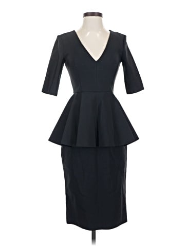 Milly Cocktail Dress (view 1)