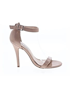 Steve Madden Sandals