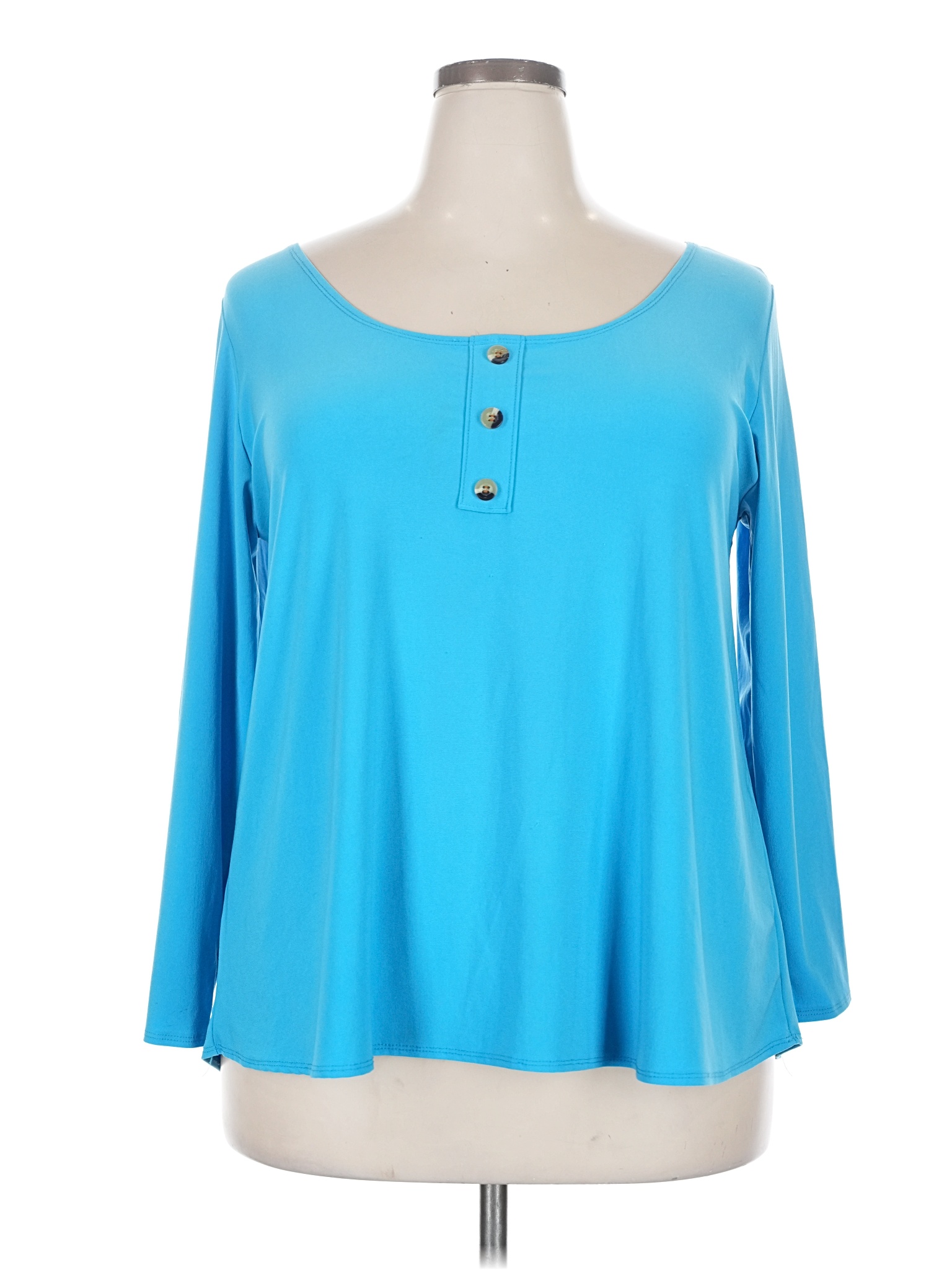 PINKO COPRISPALLE DONNA CARAMBOLA - Nuccia Costantino
