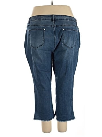 Deja Bleu Jeans (view 2)