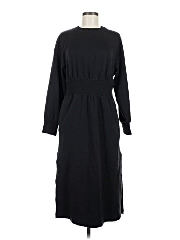 Sweaty Betty Casual Dress (view 1)