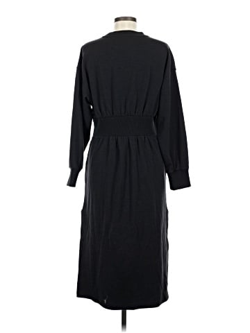 Sweaty Betty Casual Dress (view 2)