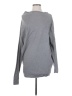NBD Gray Casual Dress Size XS - photo 1