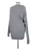 NBD Gray Casual Dress Size XS - photo 2