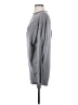 NBD Gray Casual Dress Size XS - photo 5