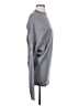 NBD Gray Casual Dress Size XS - photo 4