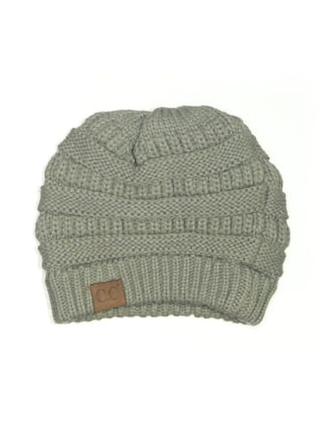 CC Beanie (view 1)