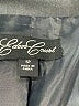 Eden Court Black Blazer Size 12 - photo 6