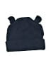 Unbranded Blue Beanie One size (toddler) - photo 1