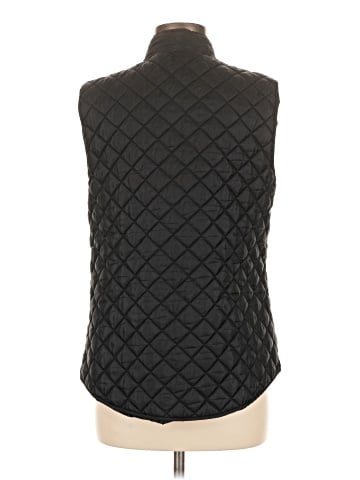 Karen Scott Sport Vest (view 2)