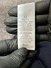 CALVIN KLEIN JEANS Blue Active Pants Size 12 - photo 8