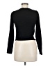 Old Navy Black Long Sleeve Turtleneck Size M - photo 2