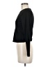 Old Navy Black Long Sleeve Turtleneck Size M - photo 5