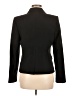 Calvin Klein Black Blazer Size 8 - photo 2