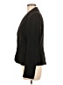 Calvin Klein Black Blazer Size 8 - photo 5