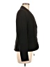 Calvin Klein Black Blazer Size 8 - photo 4