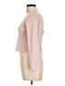 Fabletics Pink Long Sleeve Top Size L - photo 5