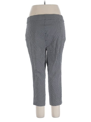 Rafaella Casual Pants (view 2)