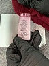 E. Luna Burgundy Pullover Sweater Size 1X - photo 8