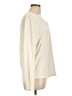 Serra Ivory Long Sleeve Top Size L - photo 4