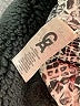 Good American 100% Rayon Solid Black Pullover Sweater Size XL (4) - photo 8