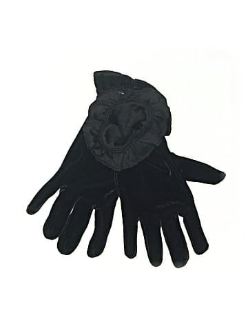 Gymboree Gloves (view 1)