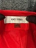 Jones Studio Red Blazer Size XS - photo 6