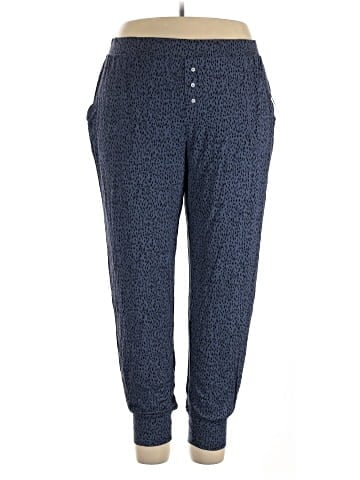Alfani Casual Pants (view 1)