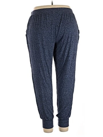 Alfani Casual Pants (view 2)