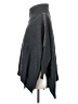 Chico's Gray Poncho Size S - photo 5