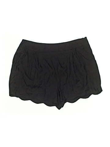 Lush Shorts (view 1)