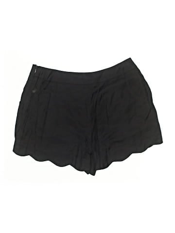 Lush Shorts (view 2)