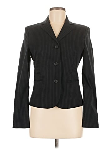 United Colors Of Benetton Blazer (view 1)