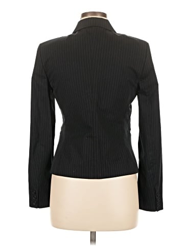 United Colors Of Benetton Blazer (view 2)