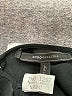 BCBGMAXAZRIA Black Romper Size S - photo 4