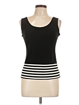 Joseph Ribkoff Tank Top