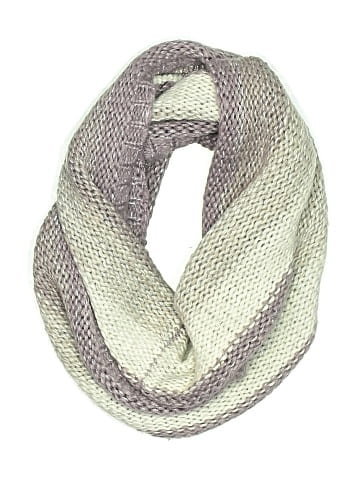 Collection 18 Scarf (view 1)