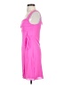 Assorted Brands Pink Cocktail Dress Size S - photo 5