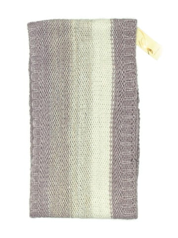 Collection 18 Scarf (view 2)